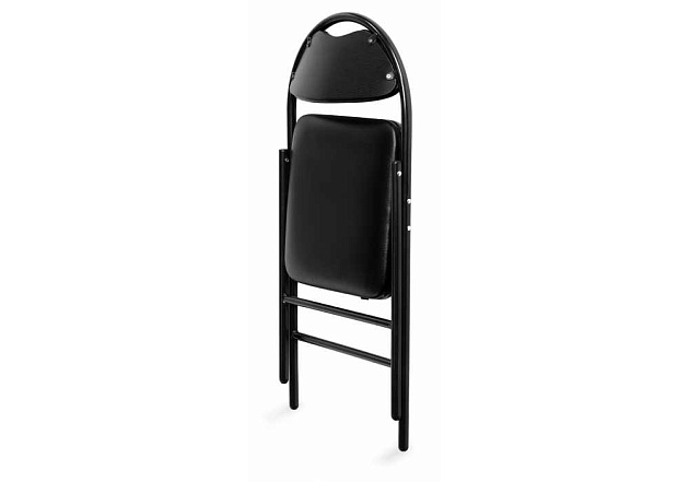 Складной стул Woodville Gikat 454011 Фото № 5