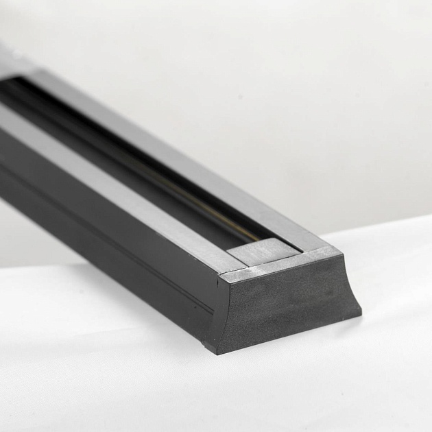 Шинопровод Lussole LGO 10340 Фото № 2