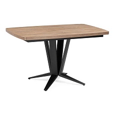 Кухонный стол Woodville Хасаф 528470