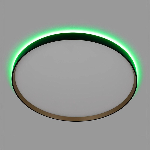 Светильник с пультом Citilux ETALON CL750501R изображение 16 Светильник с пультом Citilux ETALON CL750501R Фото № 16