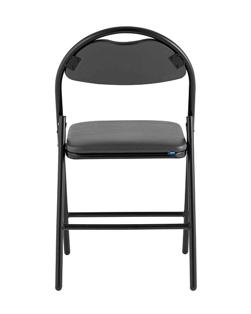 Складной стул Stool Group Hagen md-hagen-grey изображение 5 Складной стул Stool Group Hagen md-hagen-grey Фото № 5