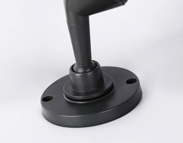 Уличный настенный светильник Ambrella light Garden ST3892 изображение 3 Уличный настенный светильник Ambrella light Garden ST3892 Фото № 3