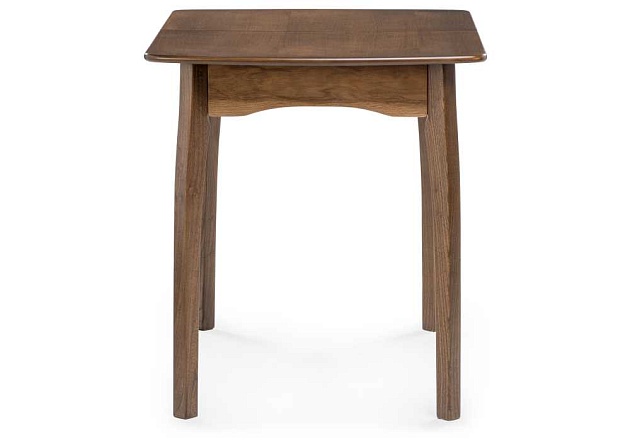 Кухонный стол Woodville Терзот 500344 изображение 10 Кухонный стол Woodville Терзот 500344 Фото № 10