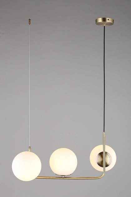 Подвесной светильник Omnilux Avetrana OML-66603-03 Фото № 3