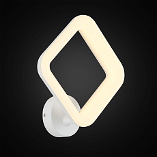 Настенный светильник Citilux Паркер CL225B410 4