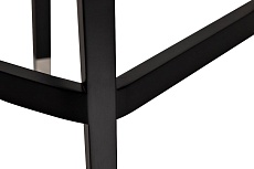 Барный стул Garda Decor 48MY-4115-B PEG 3