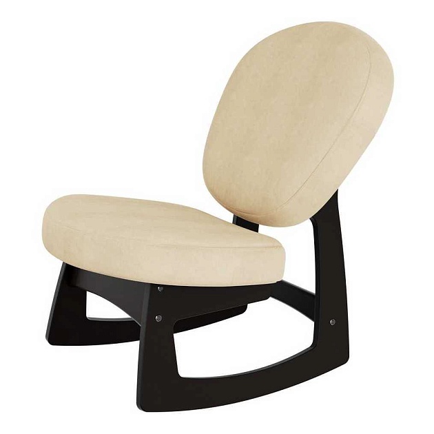 Кресло Мебелик Смарт G Силуэт 008521 Фото № 1