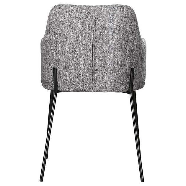 Кухонный стул Bergenson Bjorn LA-BECH-DWOTE#BELFAST#15 Фото № 9