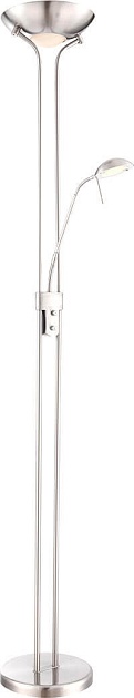 Торшер Globo Leonas 59020 Фото № 2