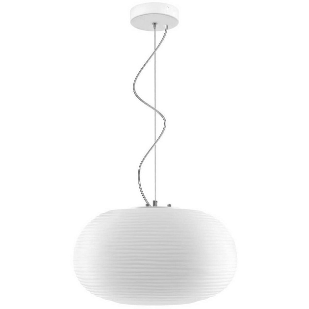 Подвесной светильник Lightstar Arnia 805013 изображение 1 Подвесной светильник Lightstar Arnia 805013 Фото № 1