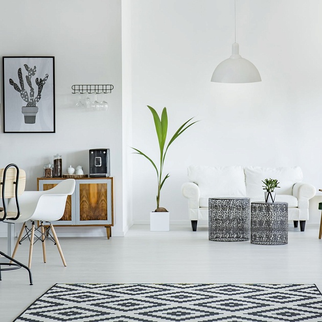 Подвесной светильник Apeyron 12-101 изображение 6 Подвесной светильник Apeyron 12-101 Фото № 6