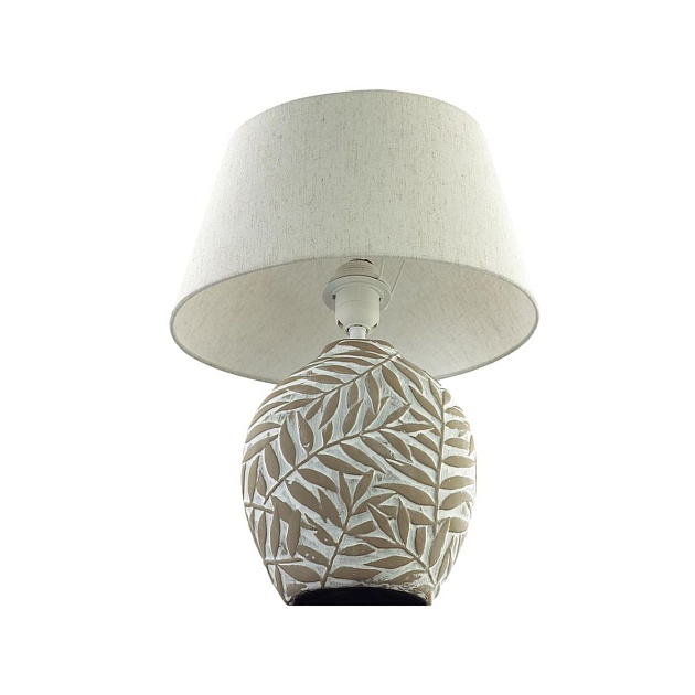 Настольная лампа Lumion Moderni Ramora 8134/1T Фото № 6