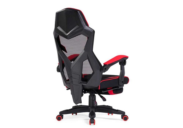 Игровое кресло Woodville Brun 15401 изображение 6 Игровое кресло Woodville Brun 15401 Фото № 6