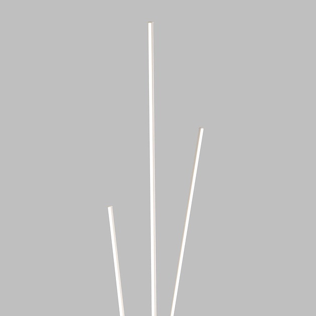 Торшер Mantra Vertical 7347 Фото № 4