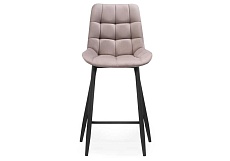 Полубарный стул Woodville Алст 502279 5