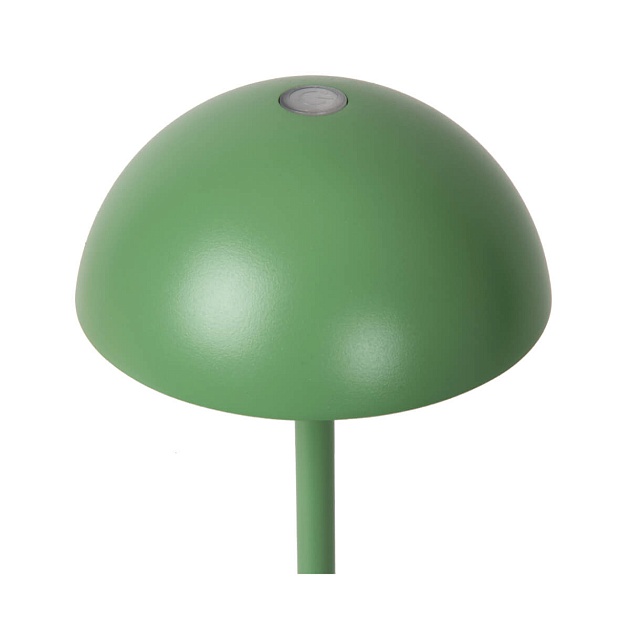 Настольная светодиодная лампа Lucide JOY 15500/02/33 Фото № 3