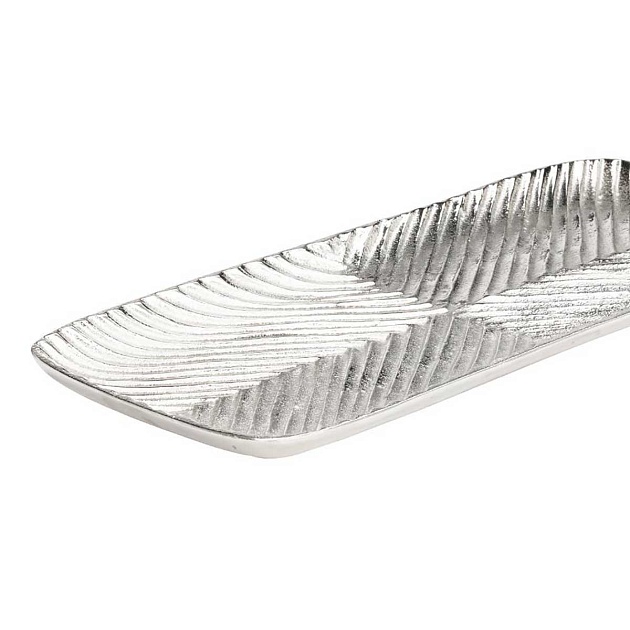 Поднос Eglo NOSIMARO 427481 изображение 2 Поднос Eglo NOSIMARO 427481 Фото № 2