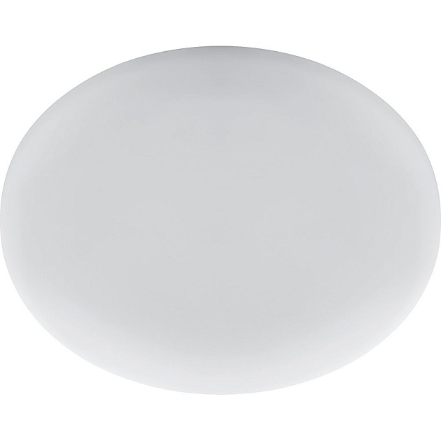 Встраиваемый светодиодный светильник Feron AL509 41568 Фото № 1