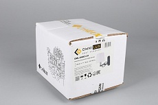 Бра Omnilux Reggello OML-64901-01 1