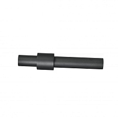 Трековый светодиодный светильник iLedex Technical Vision 4825-045-D60-12W-38DG-4000K-BK 1