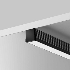 Комплектующие для профиля Maytoni Led Strip 642017 3