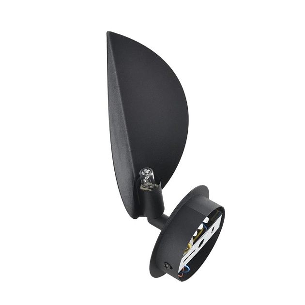 Бра Lumion LEAF 8395/1W изображение 3 Бра Lumion LEAF 8395/1W Фото № 3