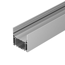 Профиль Arlight ARH-Power-W88-2000 Anod 036362 3