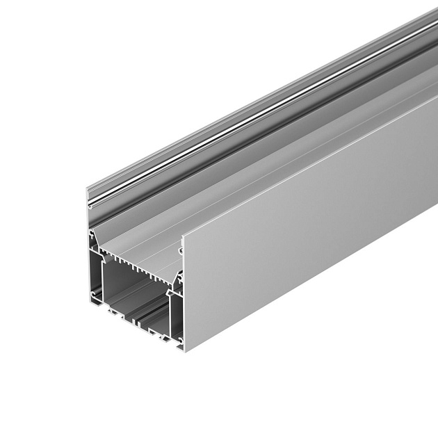 Профиль Arlight ARH-Power-W88-2000 Anod 036362 Фото № 4