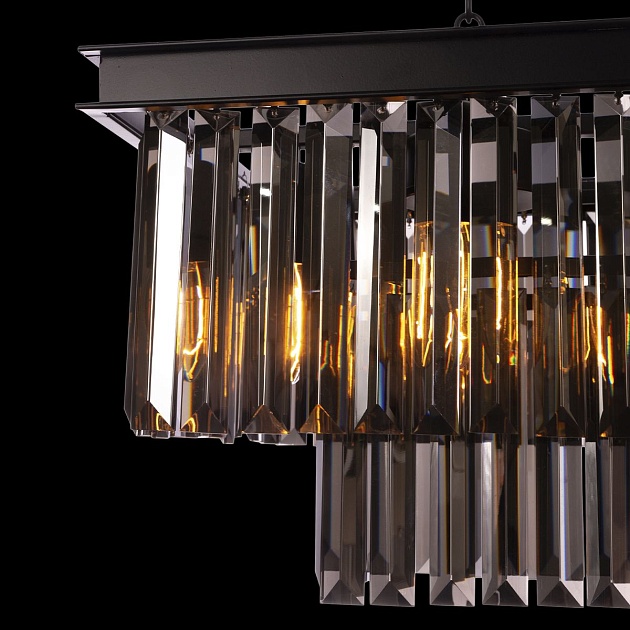 Подвесная люстра Loft IT Prism 10018/800R Фото № 4