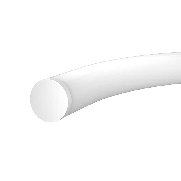 Гибкий неон Maytoni Led Strip 201147 Фото № 1