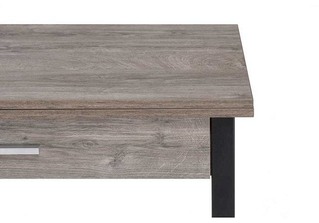 Кухонный стол Woodville Ибби 528556 Фото № 5