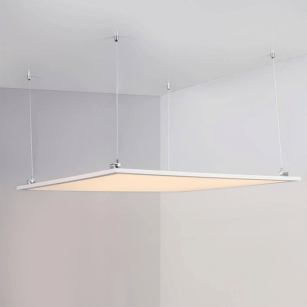 Подвесной комплект для панелей Arlight JX6 018470 Фото № 2