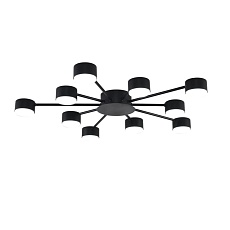 Люстра Lumion COMFI 8344/10C 5