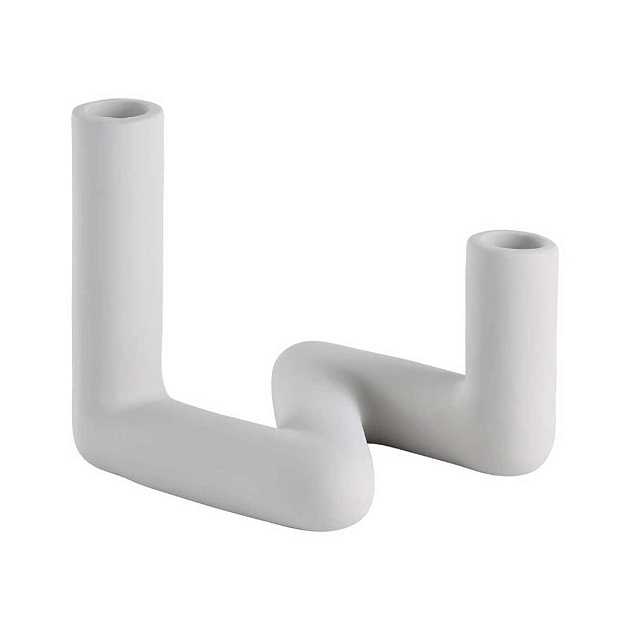 Подсвечник Eglo VALAKISH 422304 Фото № 1