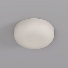 Встраиваемый светодиодный светильник Denkirs Ors DK4601-DW 4