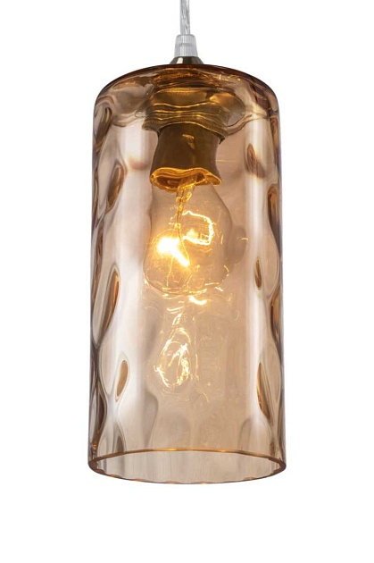 Плафон 33 Идеи S.19.AM Фото № 2