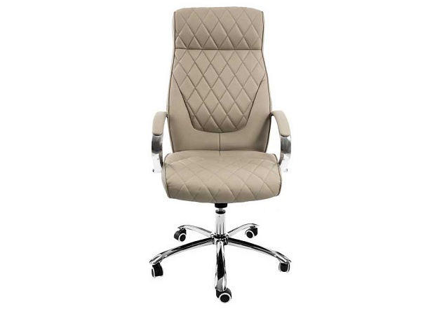 Кресло руководителя Woodville Monte 1864 изображение 10 Кресло руководителя Woodville Monte 1864 Фото № 10