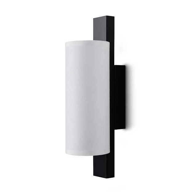 Настенный светильник Freya Modern Even FR5625WL-L10B изображение 16 Настенный светильник Freya Modern Even FR5625WL-L10B Фото № 16