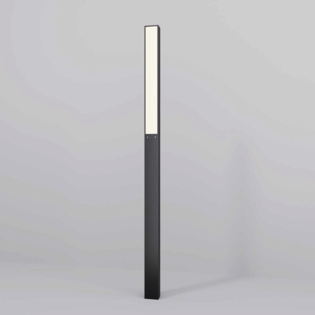 Садово-парковый светильник Maytoni Outdoor O470FL-L40GF3K изображение 4 Садово-парковый светильник Maytoni Outdoor O470FL-L40GF3K Фото № 4