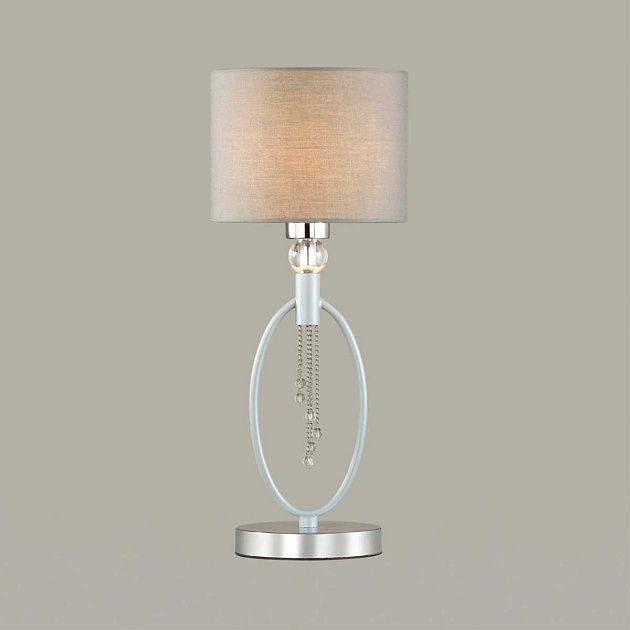 Настольная лампа Lumion Neoclassi Santiago 4515/1T изображение 2 Настольная лампа Lumion Neoclassi Santiago 4515/1T Фото № 2