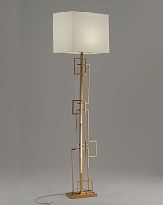 Торшер Moderli Nemesia V11137-1F 3