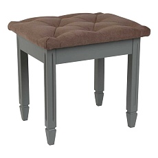 Банкетка Мебелик Венеция 6 006567