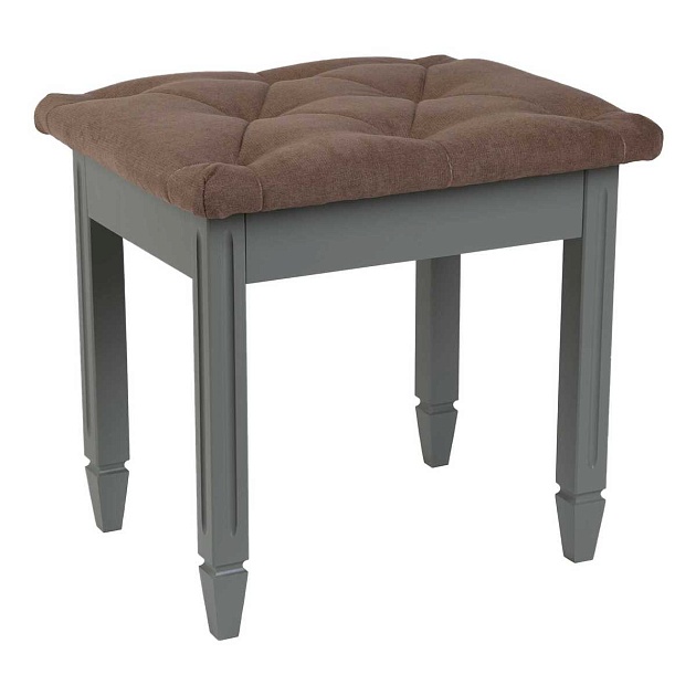 Банкетка Мебелик Венеция 6 006567 Фото № 1