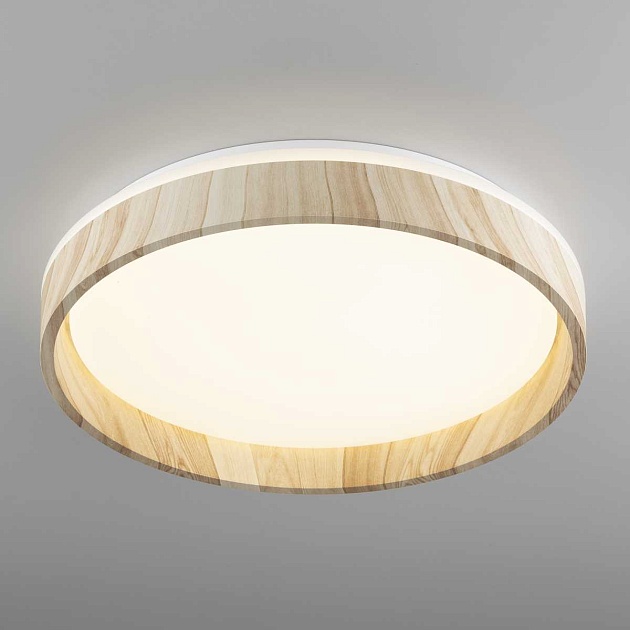 Потолочный светильник Citilux CL753352G Фото № 5