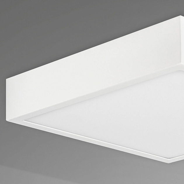 Потолочный светодиодный светильник Mantra Saona Superficie 6633 изображение 4 Потолочный светодиодный светильник Mantra Saona Superficie 6633 Фото № 4