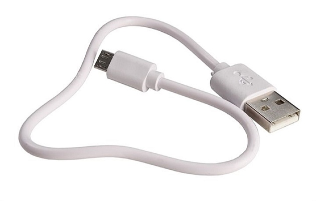 Мебельный светодиодный светильник Deko-Light LuckyLite Pro 687095 изображение 2 Мебельный светодиодный светильник Deko-Light LuckyLite Pro 687095 Фото № 2