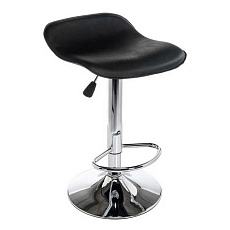 Барный стул Woodville Roxy 1424