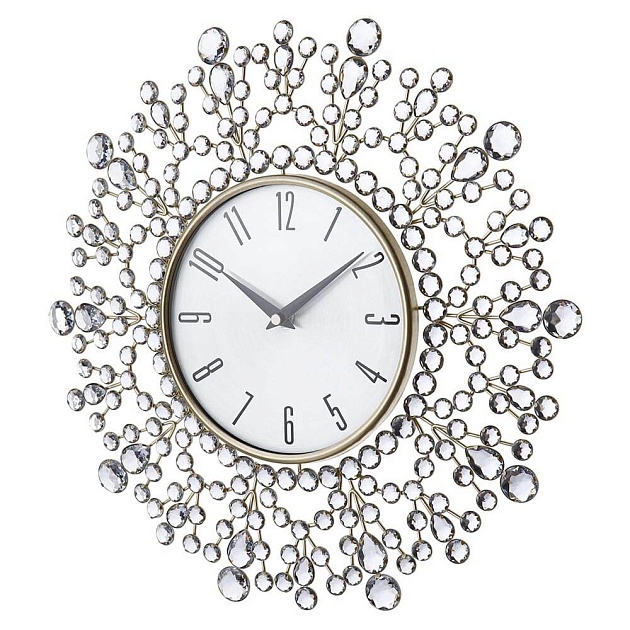 Часы Aviere 29241 Фото № 3