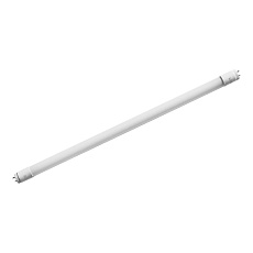 Линейная светодиодная лампа LEEK LE010513-0001