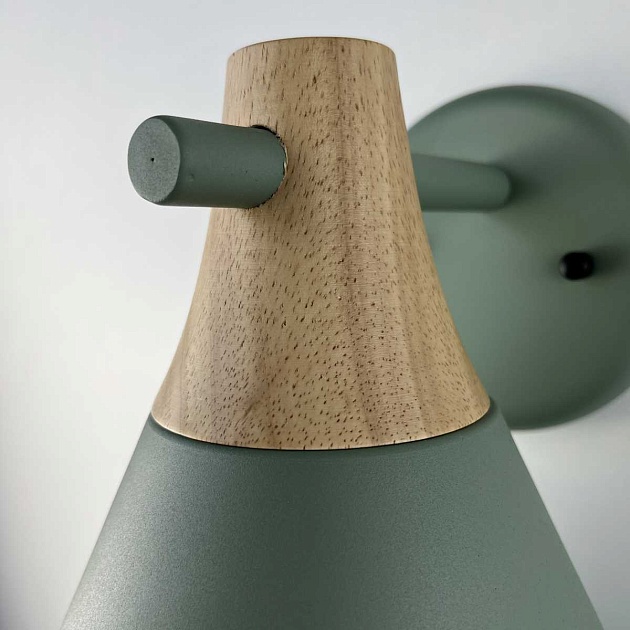 Бра Imperium Loft Nod 101841-26 Фото № 2